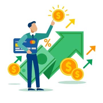 网络短信呼叫软件虚拟号码