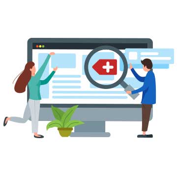 快速响应触控的呼叫软件天天呼