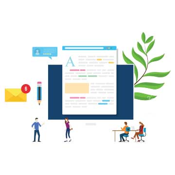 在线手机号接收