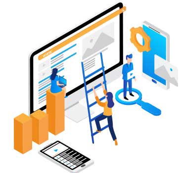 手机号轰在线网页版入口