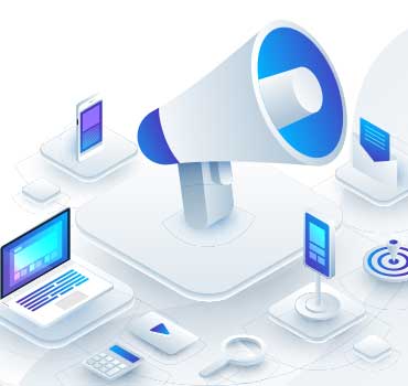 免费短信呼死你2023